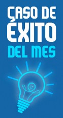 Caso de éxito: Un argentino y un pueblo donde nunca pasa nada