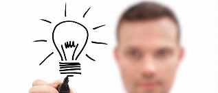 COMO LLEGAR A LAS NUEVAS GENERACIONES (GEN BB Vs. INSIGHTS 