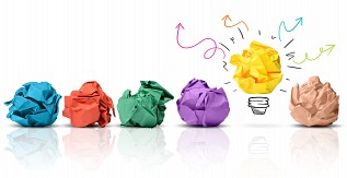 5 consejos para un brainstorming efectivo