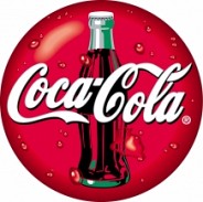 Coca Cola en problemas - El último fracaso de la marca